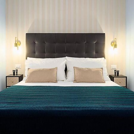 Classbnb - Appartamento A 1 Kilometro Dal Politecnico Милан Экстерьер фото
